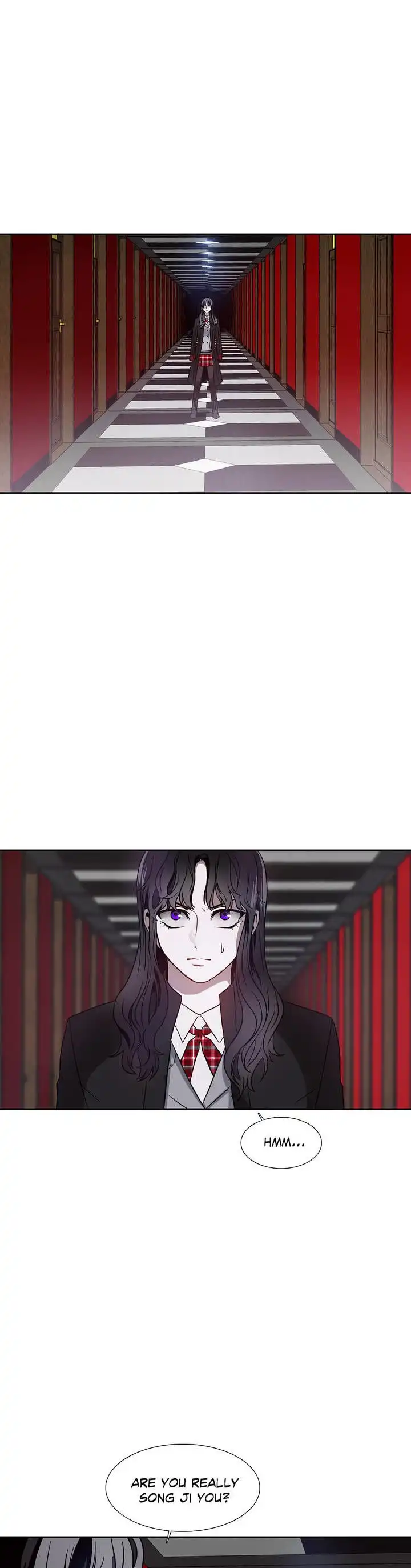 Unknown Code Chapter 65 23